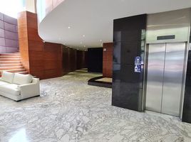 Appartement 3 chambre à vendre à Naucalpan De Juarez, Mexico, Naucalpan De Juarez