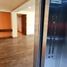 Appartement 3 chambre à vendre à Naucalpan De Juarez, Mexico, Naucalpan De Juarez