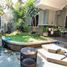 5 Schlafzimmer Haus zu verkaufen in Lowok Waru, East Jawa, Lowok Waru