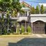 5 Schlafzimmer Haus zu verkaufen in Lowok Waru, East Jawa, Lowok Waru
