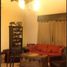 2 Schlafzimmer Haus zu verkaufen in Moron, Buenos Aires, Moron