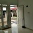 2 Bedroom Villa for sale in Bandung Institute of Technology, Sukajadi, Cimenyan