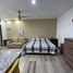Studio Condo for rent in Zapopan, Jalisco, Zapopan, Jalisco
