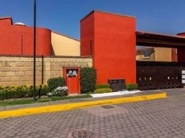 3 Schlafzimmer Haus zu vermieten in Toluca, Mexico, Toluca