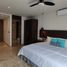Condominium 1 chambre à vendre à Cozumel, Quintana Roo, Cozumel