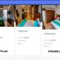 Condominium 1 chambre à vendre à Cozumel, Quintana Roo, Cozumel