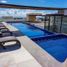 Condominium 1 chambre à vendre à Cozumel, Quintana Roo, Cozumel