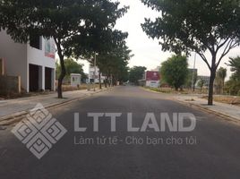  Land for sale in Hanoi, O Cho Dua, Dong Da, Hanoi