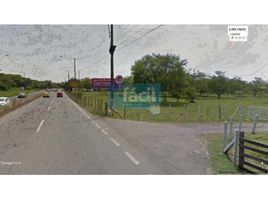  Terreno (Parcela) en venta en Cali, Valle Del Cauca, Cali