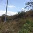  Land for sale in El Coco, La Chorrera, El Coco