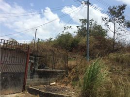  Terreno (Parcela) en venta en La Chorrera, Panamá Oeste, El Coco, La Chorrera