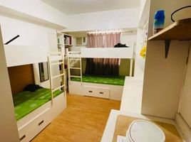 1 Bedroom Apartment for sale in Recto LRT-2, Santa Cruz, Santa Cruz