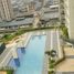 1 Bedroom Condo for sale in Recto LRT-2, Santa Cruz, Santa Cruz