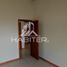 6 Habitación Casa en venta en Cautín, Araucanía, Villarrica, Cautín