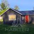 6 Habitación Casa en venta en Cautín, Araucanía, Villarrica, Cautín