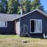 6 Habitación Casa en venta en Cautín, Araucanía, Villarrica, Cautín