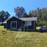 6 Habitación Casa en venta en Cautín, Araucanía, Villarrica, Cautín