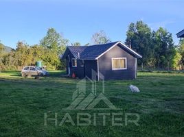 6 Habitación Casa en venta en Cautín, Araucanía, Villarrica, Cautín