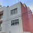 3 Schlafzimmer Villa zu verkaufen in Benito Juarez, Mexico City, Benito Juarez