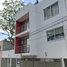 3 Schlafzimmer Villa zu verkaufen in Benito Juarez, Mexico City, Benito Juarez