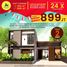 5 chambre Maison for sale in Ngaglik, Sleman, Ngaglik