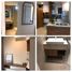 2 Bedroom Condo for rent in Thanh My Loi, Ho Chi Minh City, Thanh My Loi, District 2, Ho Chi Minh City