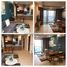 2 Bedroom Condo for rent in Thanh My Loi, Ho Chi Minh City, Thanh My Loi, District 2, Ho Chi Minh City