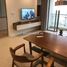 2 Bedroom Condo for rent in Thanh My Loi, Ho Chi Minh City, Thanh My Loi, District 2, Ho Chi Minh City