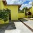 3 Habitación Villa en venta en Arraiján, Panamá Oeste, Arraiján, Arraiján