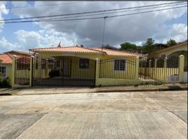 3 Habitación Villa en venta en Arraiján, Panamá Oeste, Arraiján, Arraiján