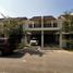 3 chambre Maison for sale in Batam Timur, Batam, Batam Timur