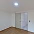 Appartement 2 chambre à vendre à Tultitlan, Mexico, Tultitlan
