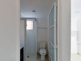 Appartement 2 chambre à vendre à Tultitlan, Mexico, Tultitlan