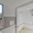 Appartement 2 chambre à vendre à Tultitlan, Mexico, Tultitlan