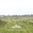  Land for sale in Chile, San Clemente, Talca, Maule, Chile