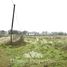  Land for sale in Chile, San Clemente, Talca, Maule, Chile