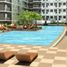 1 Bedroom Apartment for sale at Shore 3 Residences, Pasay City