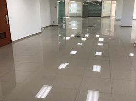 549.17 m2 Office for rent in Nuevo Leon, San Pedro Garza Garcia, Nuevo Leon