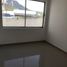 549.17 m2 Office for rent in Nuevo Leon, San Pedro Garza Garcia, Nuevo Leon