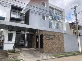 3 Habitación Departamento en venta en Guayaquil, Guayas, Guayaquil, Guayaquil