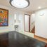 5 Bedroom Villa for sale in Fundacion Cardioinfantil-Instituto de Cardiologia, Bogota, Bogota