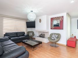 5 Habitación Casa en venta en Bogotá, Cundinamarca, Bogotá