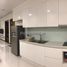 1 Bedroom Apartment for rent in Ward 22, Ho Chi Minh City, Ward 22