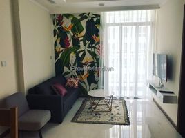1 Bedroom Apartment for rent in Ward 22, Ho Chi Minh City, Ward 22