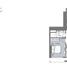 1 Bedroom Apartment for rent in Ward 22, Ho Chi Minh City, Ward 22