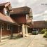 7 Bedroom House for sale in Llanquihue, Los Lagos, Puerto Montt, Llanquihue