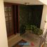 4 Bedroom House for sale in Pichincha, Quito, Quito, Pichincha