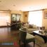 4 Bedroom House for sale in Pichincha, Quito, Quito, Pichincha