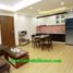 3 chambre Villa for rent in Tu Lien, Tay Ho, Tu Lien