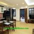 3 chambre Villa for rent in Tu Lien, Tay Ho, Tu Lien